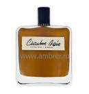 Olfactive Studio Olfactive Studio Chambre Noire