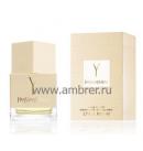 Yves Saint Laurent YSL La Collection Y