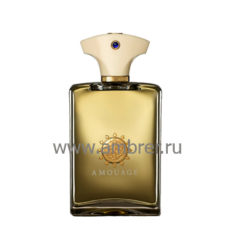 Amouage Jubilation XXV men