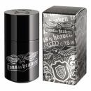 Tous Tous In Heaven Him