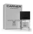 Carner Barcelona Carner Barcelona�D600
