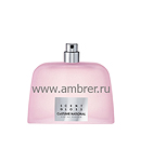 Costume National Costume National Scent Gloss