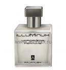 Illuminum Illuminum Rajamusk