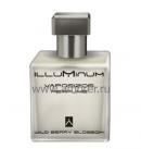 Illuminum Illuminum Wild Berry Blossom