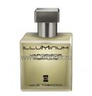Illuminum Illuminum Wild Tobacco