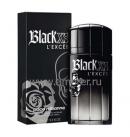 Paco Rabanne Black XS L Exces for Him