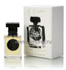 M.Micallef Vanille Mandarine Art Collection