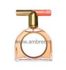 M.Micallef Studio Mare Up Parfume MP2