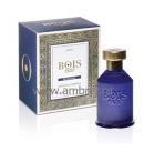 Bois 1920 Bois 1920 Oltremare
