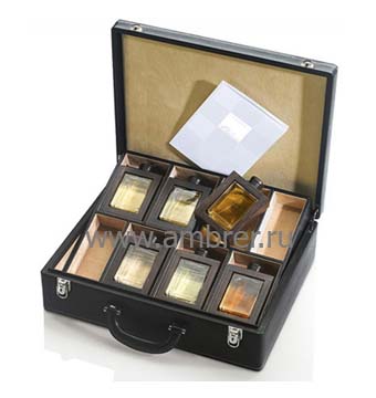 Profumo di Firenze Odori  