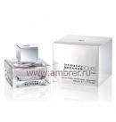 David Beckham Intimately Yours Men