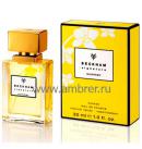 David Beckham Signature Summer