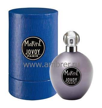 Jovoy Marine