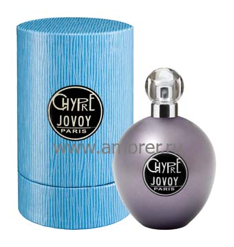 Jovoy Chypre