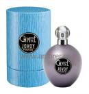 Jovoy Jovoy Chypre�