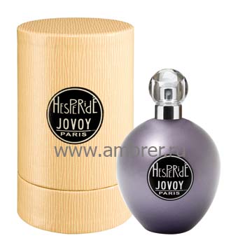 Jovoy Hesperide