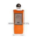 Serge Lutens Santal de Mysore