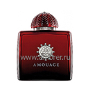 Amouage Lyric for Woman