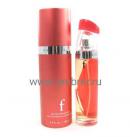 Perry Ellis Perry Ellis f