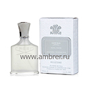Creed Royal Water