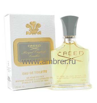 Creed Royal English Leather