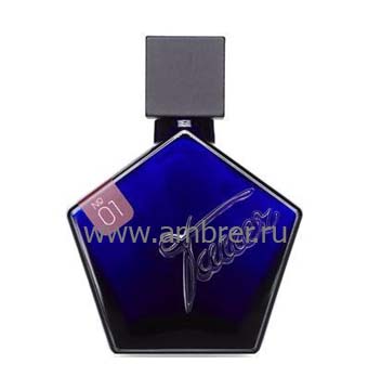 Tauer Perfumes Tauer Perfumes  01 Le Maroc Pour Elle