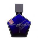 Tauer Perfumes Tauer Perfumes � 01 Le Maroc Pour Elle