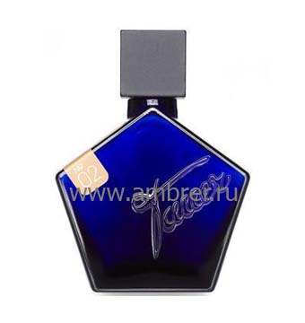 Tauer Perfumes  02 L air Du Desert Marocain