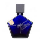 Tauer Perfumes Tauer Perfumes � 02 L air Du Desert Marocain