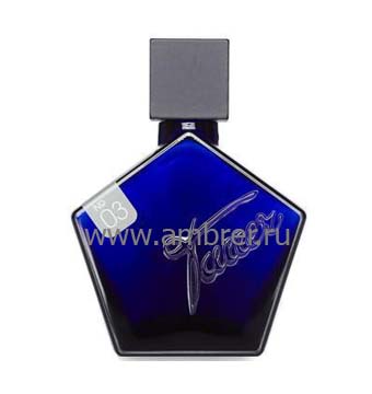 Tauer Perfumes Tauer Perfumes  03 Lonestar Memories