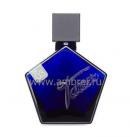 Tauer Perfumes Tauer Perfumes � 03 Lonestar Memories