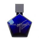 Tauer Perfumes Tauer Perfumes № 04 Reverie Au Jardin