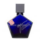 Tauer Perfumes Tauer Perfumes № 06 Incense Rose
