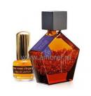 Tauer Perfumes Tauer Perfumes № 08 Une Rose Chypree