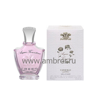 Creed Acqua Fiorentine