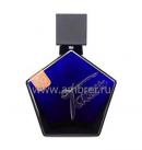 Tauer Perfumes Tauer Perfumes № 09 Orange Star