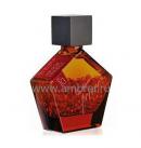 Tauer Perfumes Tauer Perfumes  10 Une Rose Vermeill