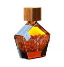 Tauer Perfumes Tauer Perfumes � 11 Carillon Pour Un Ange