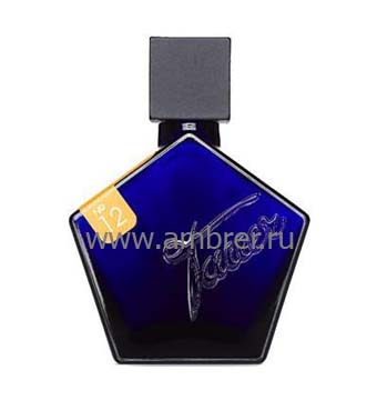 Tauer Perfumes Tauer Perfumes  12 Eau D Epices