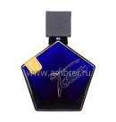 Tauer Perfumes Tauer Perfumes № 12 Eau D Epices