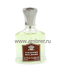 Creed Millesime Tabarome