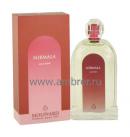 Molinard Molinard Nirmala