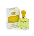 Creed Nerroli Sauvage