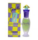 Ro�has Tocadilly