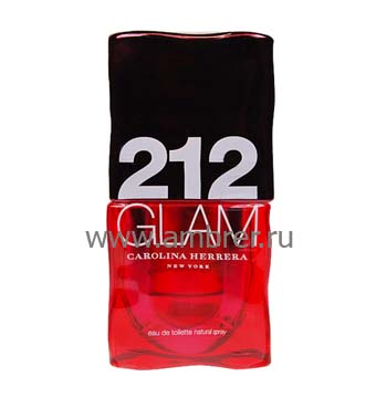 212 Glam