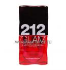Carolina Herrera 212 Glam