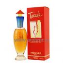 Ro�has Tocade