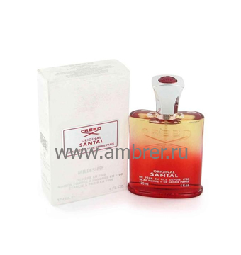 Creed Original Santal