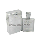 Creed Himalaya