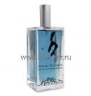 Olivier Durbano Olivier Durbano Turquoise